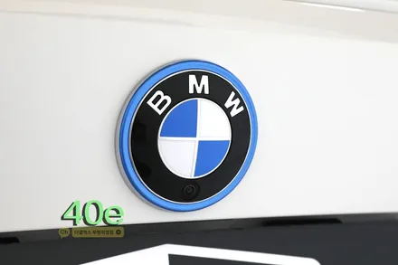 bmw i4 m50 vs e40 차이점(더엘엑스 부평직영점)