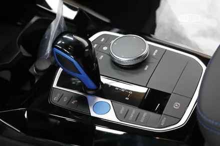 BMW 썬팅 추천! 솔라가드프리미엄 LX, 제니스IR(feat. 더엘엑스 부평직영점)
