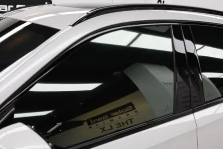 인천 BMW 뉴 X6 기분 좋은 출고 헬로오토 에서 해요.