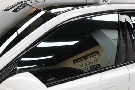 bmw 520i 풀체인지 우리 아이를 위한 안전한 썬팅 추천(카슈타인)