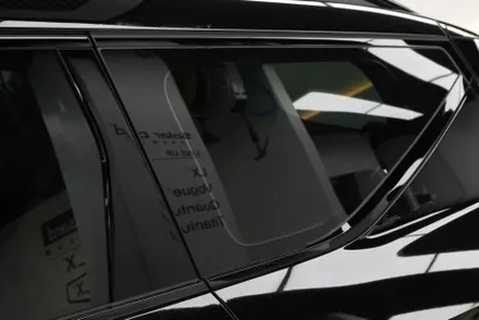 일산 EV9 신차패키지(썬팅+PPF+블랙박스)완벽하게