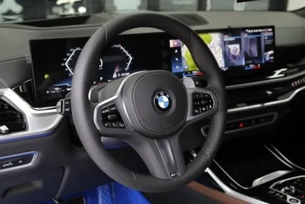 인천 BMW 썬팅 솔라가드 LX 퀀텀 블랙 모두가 찾는 가성비 조합 추천