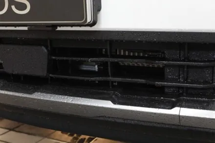 마포 더뉴카니발그릴망 시공 잘하는 곳 추천 정보