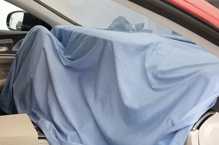 벤츠 CLS450 카반사이트블루 인천썬팅 솔라가드 퀀텀 진심 완전 딱 어울려!