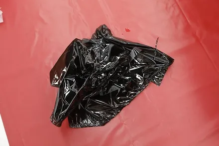 벤츠 s580에 퀀텀의 에메랄드빛이 어울려요