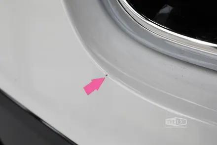 X3m 썬팅 더엘엑스 퀀텀 BMW 신차출고 완료!