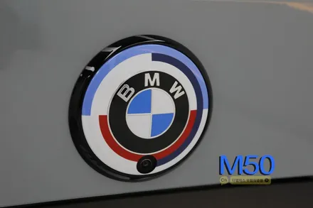 bmw i4 m50 vs e40 차이점(더엘엑스 부평직영점)