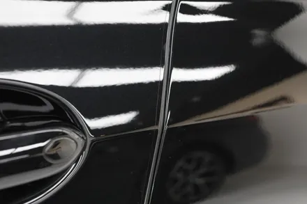 부천 생활보호 PPF BMW 6GT 내 차 지키기!