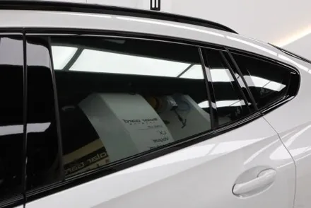 인천 BMW 뉴 X6 기분 좋은 출고 헬로오토 에서 해요.