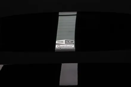 인천 BMW Z4 썬팅은 열차단 뛰어난 솔라가드 퀀텀(카슈타인)