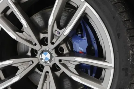 BMW M240i 검단 열차단썬팅 이젠 필수죠(솔라가드제니스)
