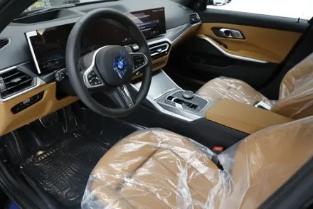 더엘엑스 S라인 가성비 끝판왕 열차단 세라믹 썬팅 BMW 320i에 하니 너무 좋네요.