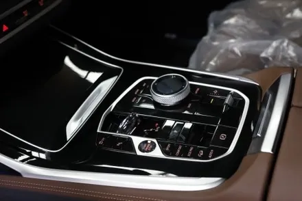 인천 BMW 썬팅 솔라가드 LX 퀀텀 블랙 모두가 찾는 가성비 조합 추천