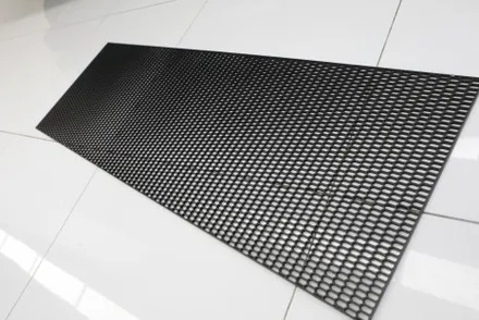 마포 더뉴카니발그릴망 시공 잘하는 곳 추천 정보
