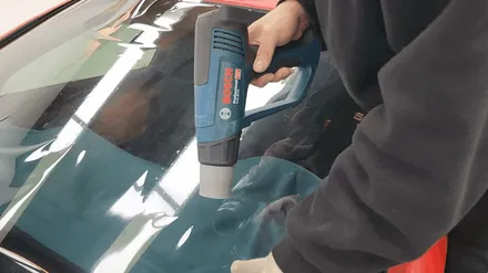 솔라가드 LX 가격 보다 중요한 것은 성능!