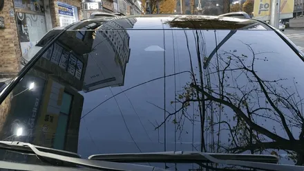 솔라가드 LX 가격 보다 중요한 것은 성능!