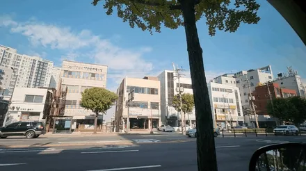 더엘엑스 LX / BMW X3 썬팅 강력하게 추천 합니다.