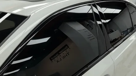 솔라가드 LX 가격표 BMW M340i _더엘엑스