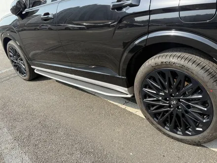 순천 무광블랙휠 도색 / 전남 순천