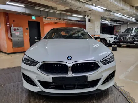 일산 크롬죽이기 M850i 제대로 죽이면 살아남 / 서울 강서구