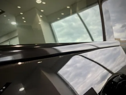 BMW X5 창틀 랩핑 강서구 크롬죽이기 랩핑으로 변화중 / 서울 강서구 공항동