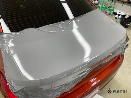 bmw 3시리즈 크레용 랩핑 인기많은데는 이유가 있지! / 서울 강서구
