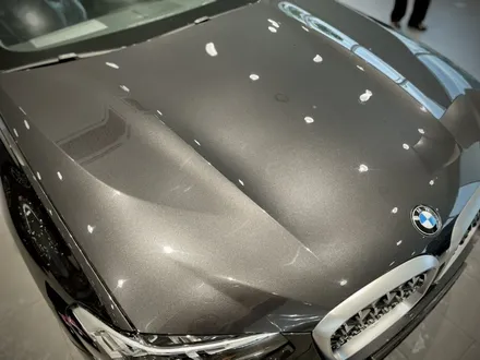 양천구 bmw x4 본넷ppf 시공하나로 관리가 쉬워져요 / 서울 강서구 공항동