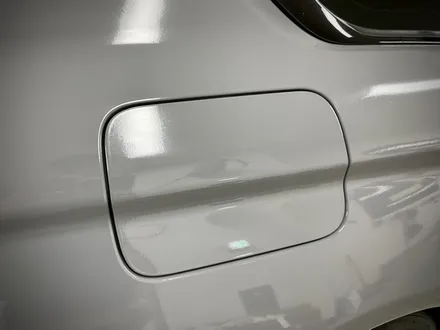 Bmw 4시리즈에 시멘트를 붓다 강서구 공구리 랩핑 ! / 서울 강서구 공항동