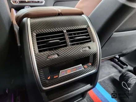 일산 실내랩핑 잘하는곳은 역시 bmw 랩핑맛집! / 서울 강서구 공항동