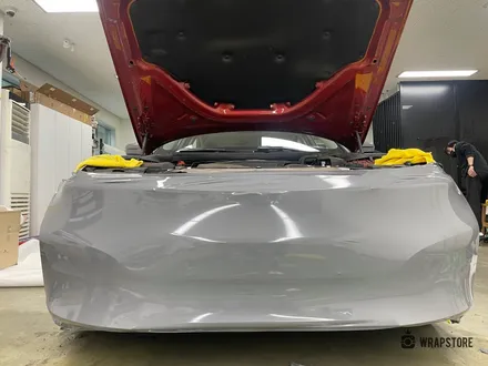 bmw 3시리즈 크레용 랩핑 인기많은데는 이유가 있지! / 서울 강서구