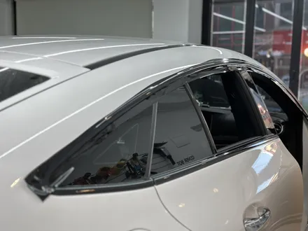 파주 일산 스모그 PPF 크롬죽이기 벤츠 GT43 AMG 고광택 준비된 고퀄리티 / 서울 강서구 공항동