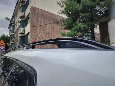 Bmw x7 크롬딜리트 시공하니 시선강탈 / 서울 강서구 공항동