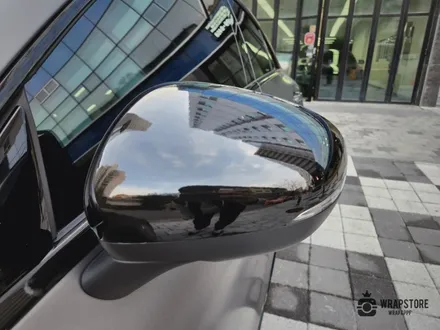 일산 CLA45 AMG 나이트패키지 시공잘하는곳 추천! / 서울 강서구 공항동