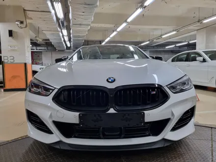 일산 크롬죽이기 M850i 제대로 죽이면 살아남 / 서울 강서구