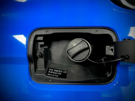 BMW m4 인텐스블루 전체랩핑 차량색상바꾸기 일산파주 에이버리 랩핑 / 서울 강서구 공항동