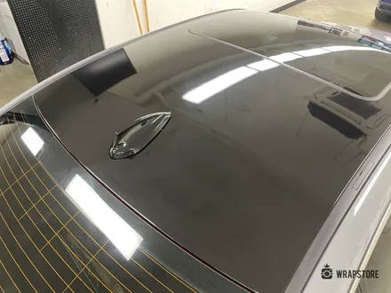 bmw 3시리즈 크레용 랩핑 인기많은데는 이유가 있지! / 서울 강서구