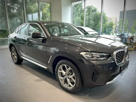 양천구 bmw x4 본넷ppf 시공하나로 관리가 쉬워져요 / 서울 강서구 공항동