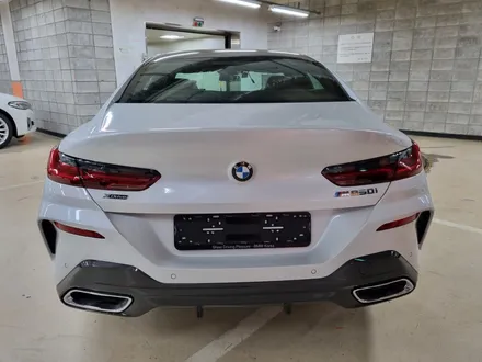 일산 크롬죽이기 M850i 제대로 죽이면 살아남 / 서울 강서구