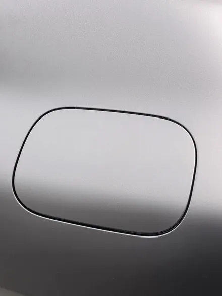 강서구 PPF 크롬죽이기 울트론 컬러 PPF 무광건식 시공으로 디테일 잡은 CLA 45 AMG 램프 스모그 PPF 까지 / 서울 강서구 공항동