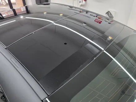 강서구 PPF 크롬죽이기 울트론 컬러 PPF 무광건식 시공으로 디테일 잡은 CLA 45 AMG 램프 스모그 PPF 까지 / 서울 강서구 공항동