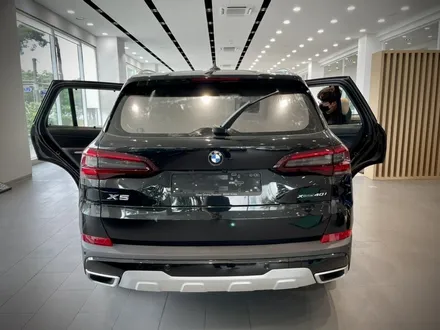 BMW X5 창틀 랩핑 강서구 크롬죽이기 랩핑으로 변화중 / 서울 강서구 공항동