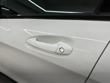 부천 PPF CLA 45 AMG 달리고 싶으면 PPF 먼저 해야됨 / 서울 강서구