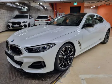 일산 크롬죽이기 M850i 제대로 죽이면 살아남 / 서울 강서구