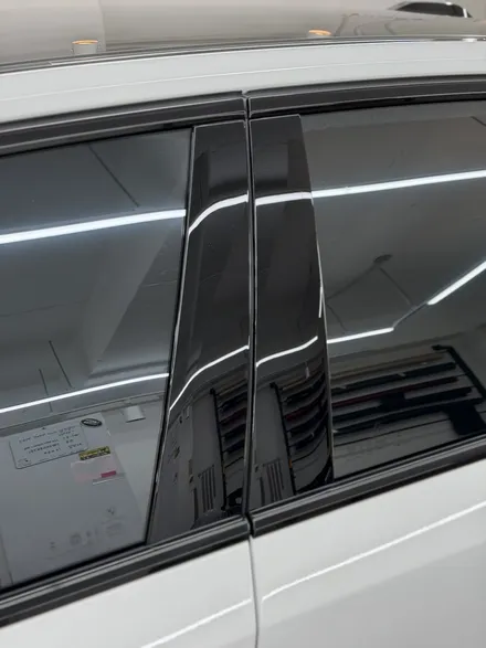 양천구 PPF 재단 프로그램이 꼭 필요한 차. BMW G60 5시리즈 실내외 부분 시공 / 서울 강서구 공항동