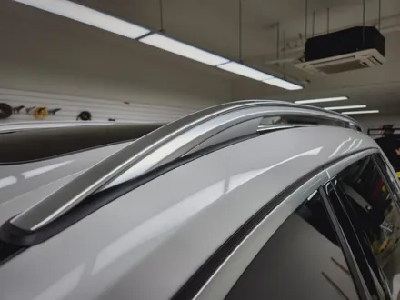 Bmw x7 크롬딜리트 시공하니 시선강탈 / 서울 강서구 공항동
