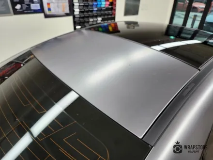 일산 CLA45 AMG 나이트패키지 시공잘하는곳 추천! / 서울 강서구 공항동