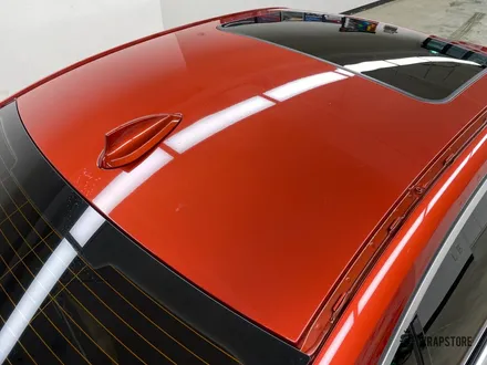bmw 3시리즈 크레용 랩핑 인기많은데는 이유가 있지! / 서울 강서구