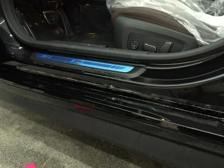 은평구 PPF i4 프론트패키지 + 생활보호패키지 퀄리티로 승부? 승부조작 수준으로 잘 나옴 / 서울 강서구 공항동