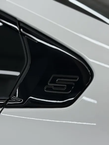 양천구 PPF 재단 프로그램이 꼭 필요한 차. BMW G60 5시리즈 실내외 부분 시공 / 서울 강서구 공항동