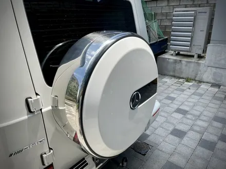벤츠 g63 amg 지바겐 이정도는 해줘야지 ! 서초구 크롬죽이기 랩핑 / 서울 강서구 공항동